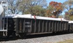 MWCX 200446- Midwest Railcar Corp